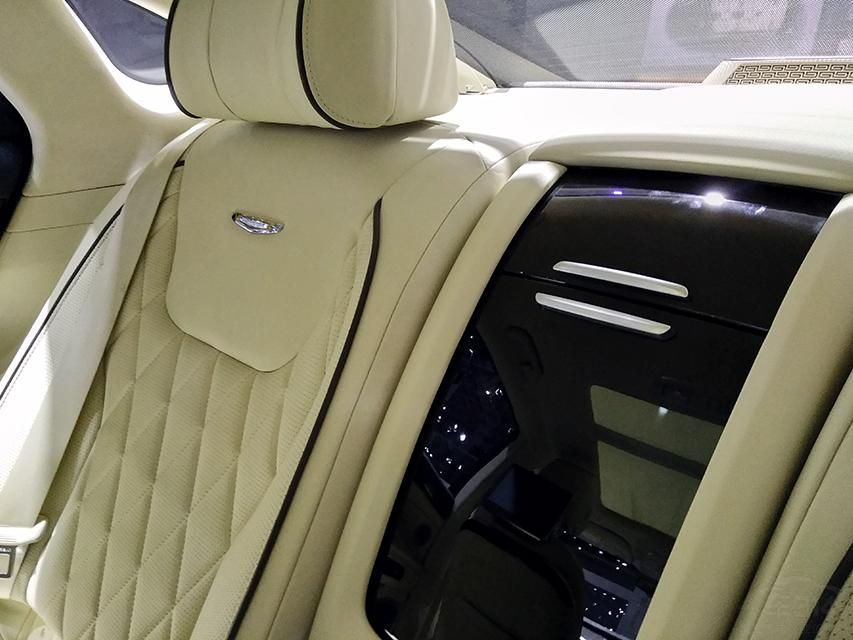 ³Ӵ1.8T+˫ϱ䶯ܳɵ³ͣ1.8T184