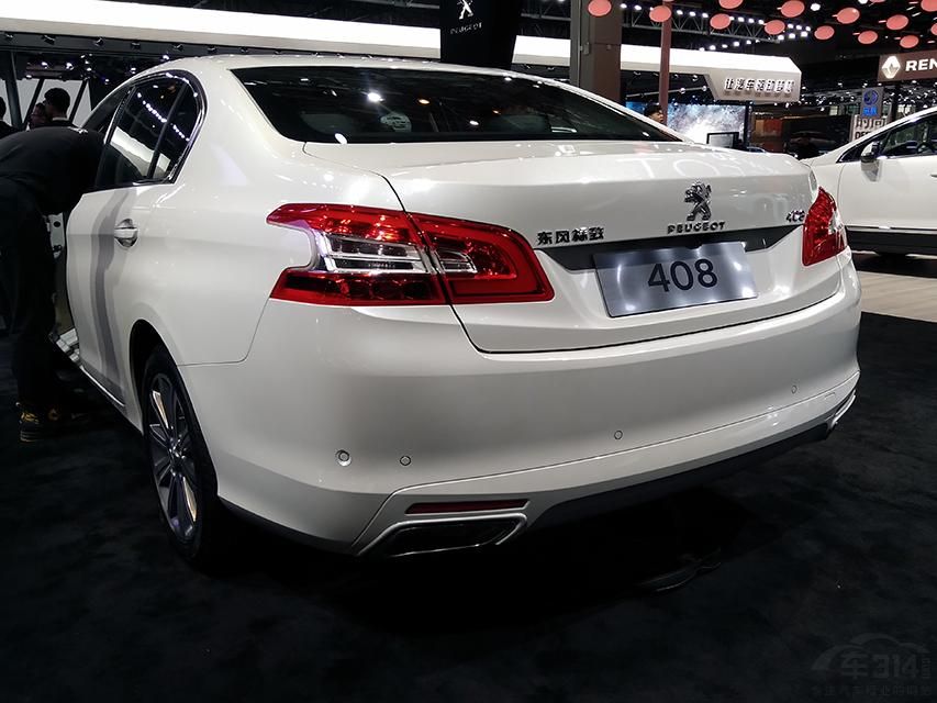 ߴ緽棬ȫһ408ĳ߳ߴֱΪ475018201488mmΪ2730mm