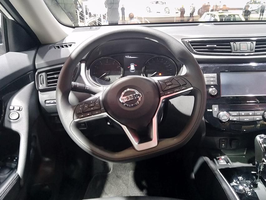 濥˼ʽƷϸʸǿңδΪ