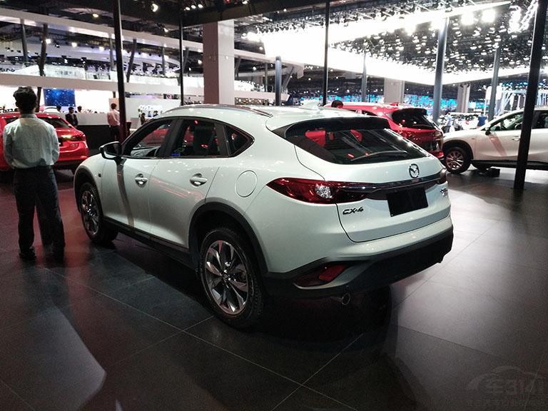 ԴCX-4ǰ̳˻궯޳ƣͰһ