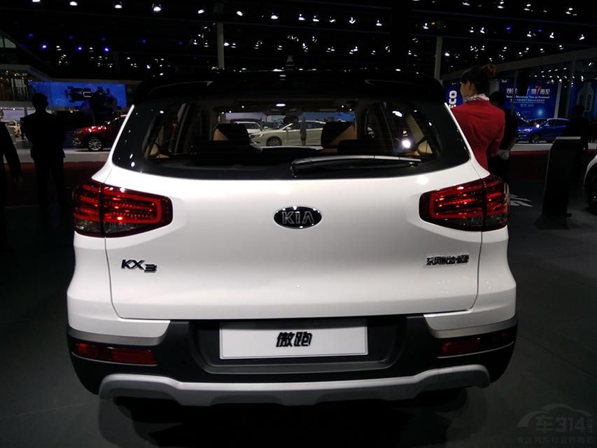 Ȳ㳤ԵKX3ͦߴģܣβдɫ壬ЩͦʱС