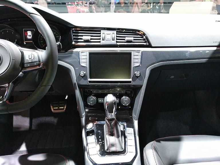 ����ϵͳ�뷢����ƥ�����DQ380 7��ʪʽ˫��ϱ����䡣