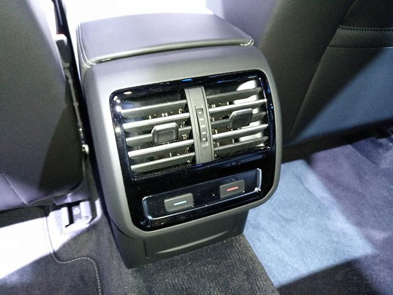 εȫϵergoComfort幤ѧΣβǿҾںϳ̶ȸ