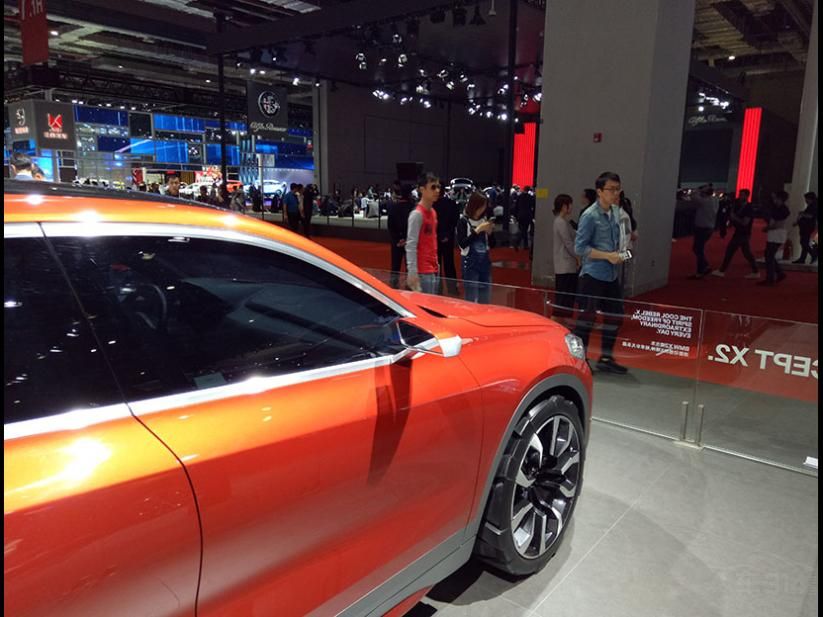 δʱпܻƳ϶汾Ϊǰʻ