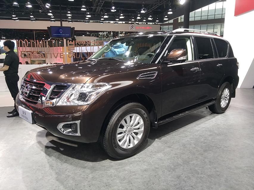 2017;ֿֻǾһСĿ