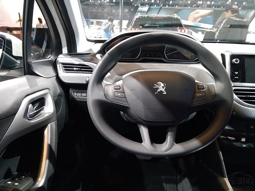 Сɣе߳ĸϽţĺܡǱҲ޵ģϸߴϰɣ