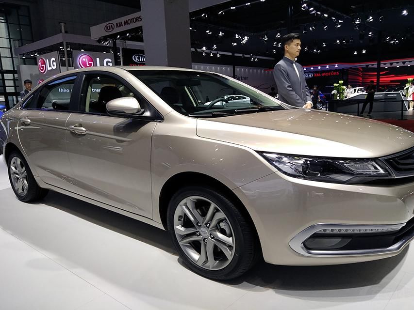 �³��ɹ�������ѡ���8����ɫ���������ס���ʯ���������ī��ڡ�����ء��Ѿ��ҡ��������Լ�ɺ���졣