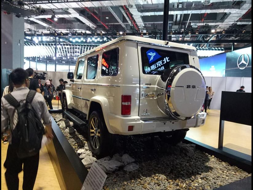 η棬³ֿ͵ƣп̨úɫ֣ɫΣϵΡ