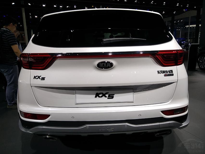 KX5ĲصڼʻߣΧʽп̨ƣʹʻԱڲ