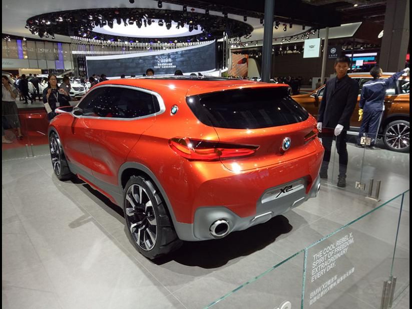 �������棬Ԥ��δ���������X2������X1���������䱸�����Ͱ����1.5T��2.0T��������