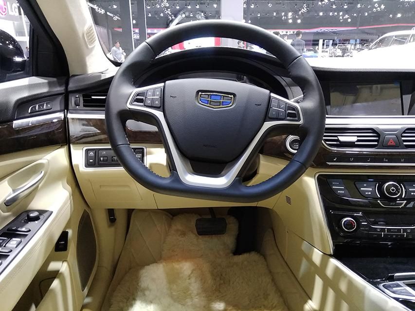 泵Ϊ˱ͨϺ͹ϸߵ⣬5ֱӸΪ4Ż˸ʱļݳ˸ܡ