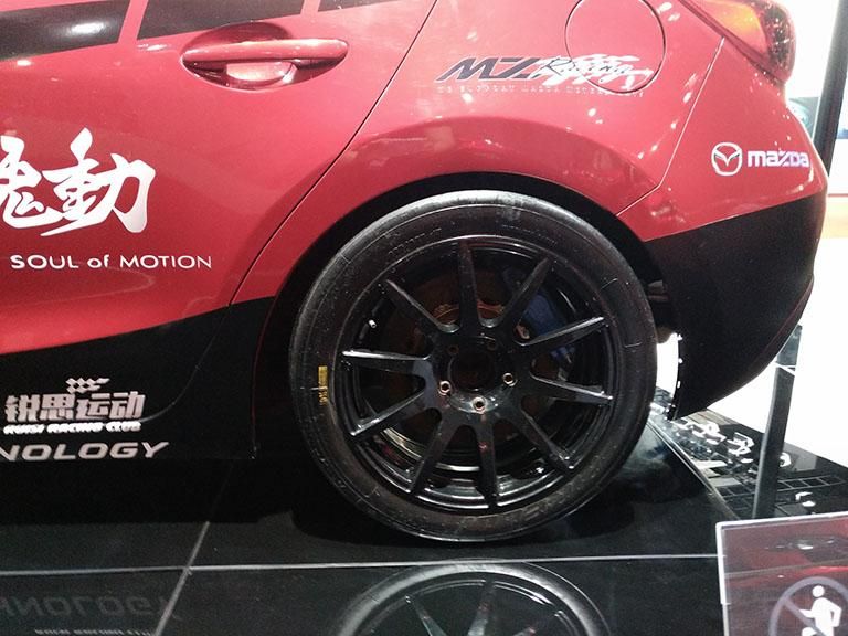 켼ָ췢ԴΪг˼ʻȤȫܶзһ׼漰䡢̡ṹҪԪŻ