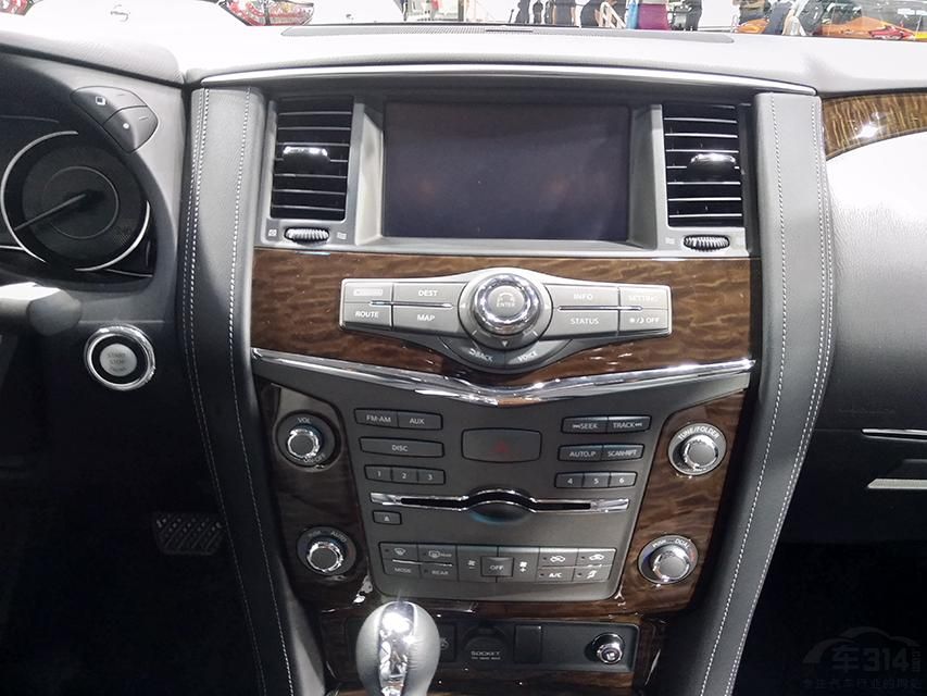 ƤΡDVD֡Լ̥ѹװҲϤ֡