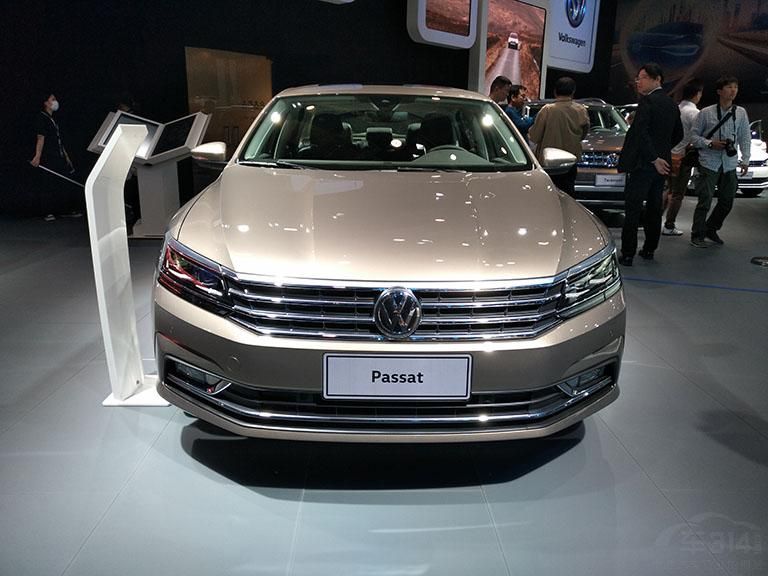 ˴Ƴ¿ΪȸĿͣϿͣ³ϲûб仯³ɲPassatͬơ