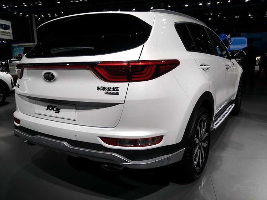 KX5ܸʮ֣·ϱʶȼߡҲĳʮ㣬˶С