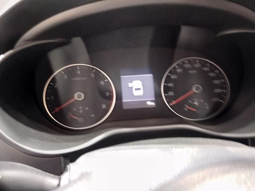 δ֮ڴCross POLOγֱӾ