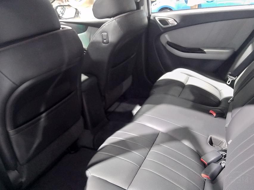 Ŀǰ۵ǽ5Ϊ8.58-11.98Ԫ