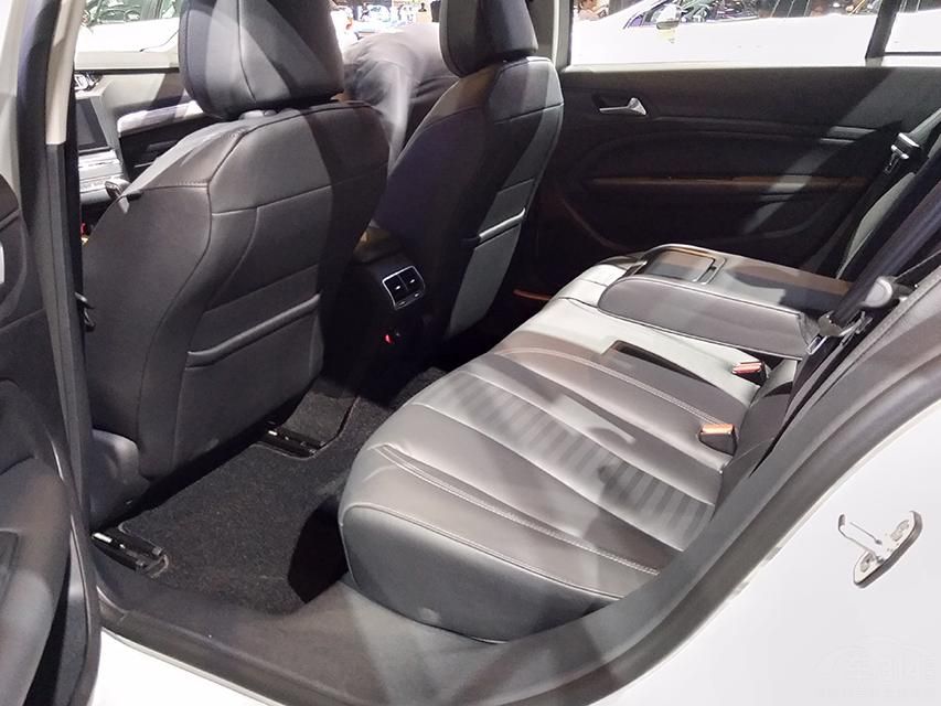 εθĿǰͬλ͵Ѿﵽһˮƽ