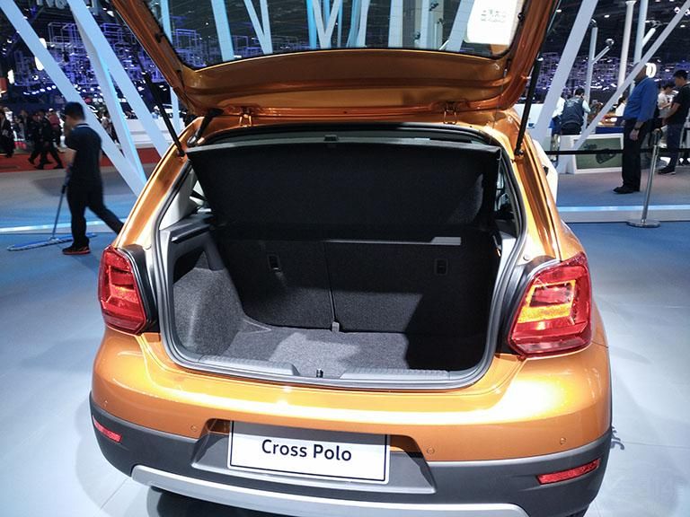 βûиĽʵɫǰһرʺŮԡ