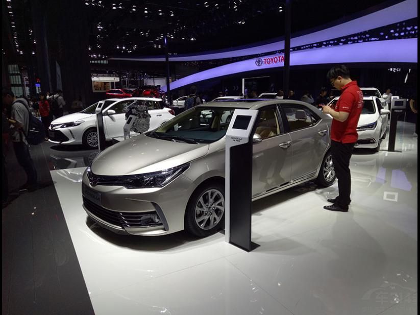 ǰդһѹ¸դһ죬Ӷͳġ΢΢ǰ͹ĳǰǣŻĳв뱣գLEDͶʽǰƺLEDռгƣʹ۸Դ