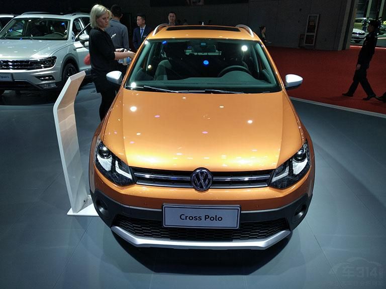 Ȧÿһɫķ϶аƣЧǿɫܡ