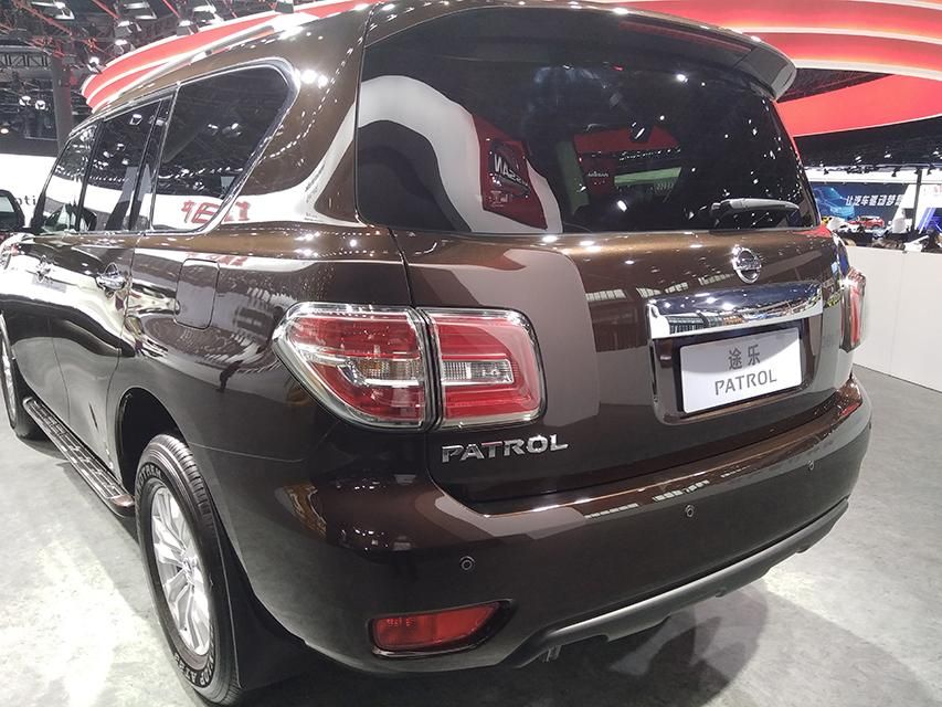 ³ͷղV-MOTIONԵ·ʽդϷդװʽƸβΪʽ֣·ոз塣