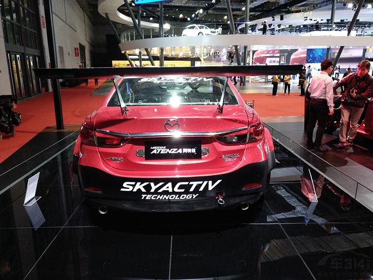 ȵĲٿƷ˶ֱӵı֣ǵٻǸ٣תָвڼ˵Ĳ