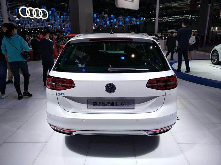 ����ϵͳ���棬Ԥ�ƽ�������һ̨156������1.4TSI��������һ̨116�����ĵ綯����ɵĻ춯ϵͳ��