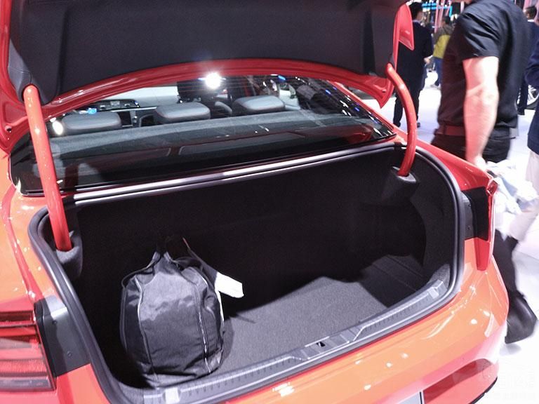 GTSǸǲٵľϲ ֿĳơȵĶ̡߻ͷʵۣһĳƺšGTS