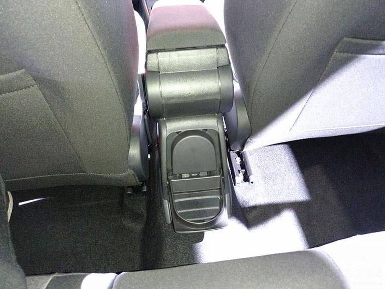 ηȫPOLOһ˵ĸоȽۡ