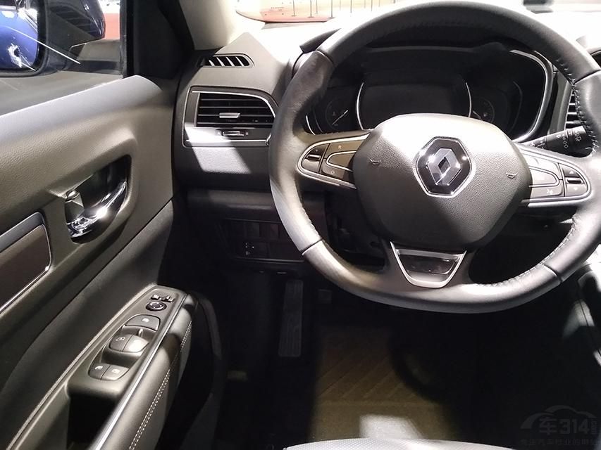 ϣڵĳȽϵغ䱸ȫ촰BOSE졢ͨ/ΡǰײԤƫơƫ뾯桢ƣͼʻѡԶԶлäʾϵͳȣȫ͵ͬʱҲǳʵá