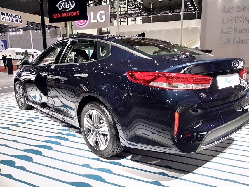 Ͽ͵ļԵøΪءȽԼµļкͳ