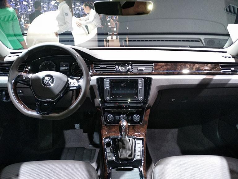 ڴϵͳ棬1.4T1.8T2.0TֳͶƥ7˫ϱ䣬1.4Tͽȡֶ汾