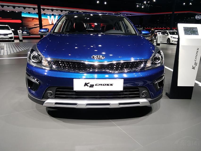 ڽϺչϣôʽ׿СͽγK2 CROSS