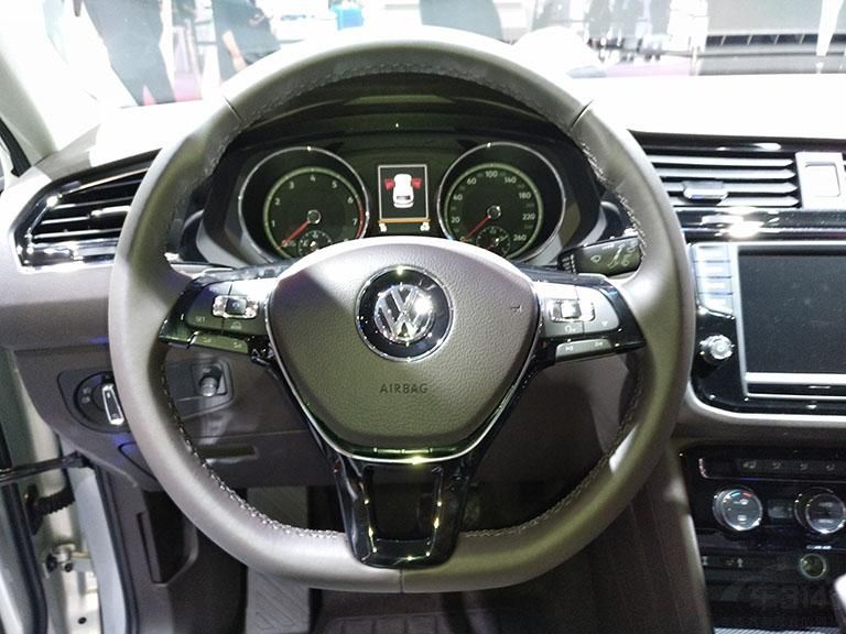 ;Lĳߴﵽ4712/1839/1673mmΪ2791mmϿ;㳤107mm