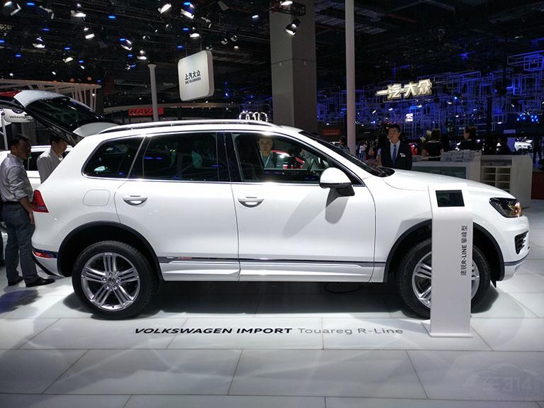 ³̳Cross BlueԪأӲʱУR-LineǰդRĸרʶ