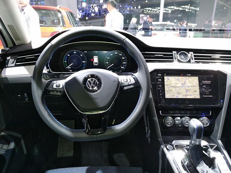 ���β��֣��³�������Ʒ������ͨ����ͬ��