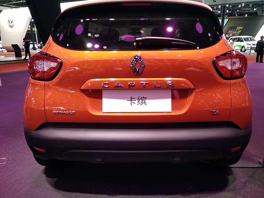 �³�������ȫLED�����ƣ����������Ӿ���ʱ���С�