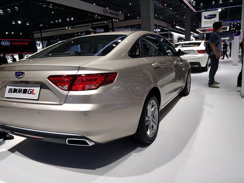 ˫�߹��������ֵĶƸ������ڿ������ǳ��˶���