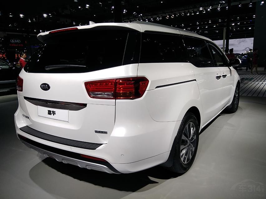 콢泵ʹƺʹԶ߶ȵڹܡ