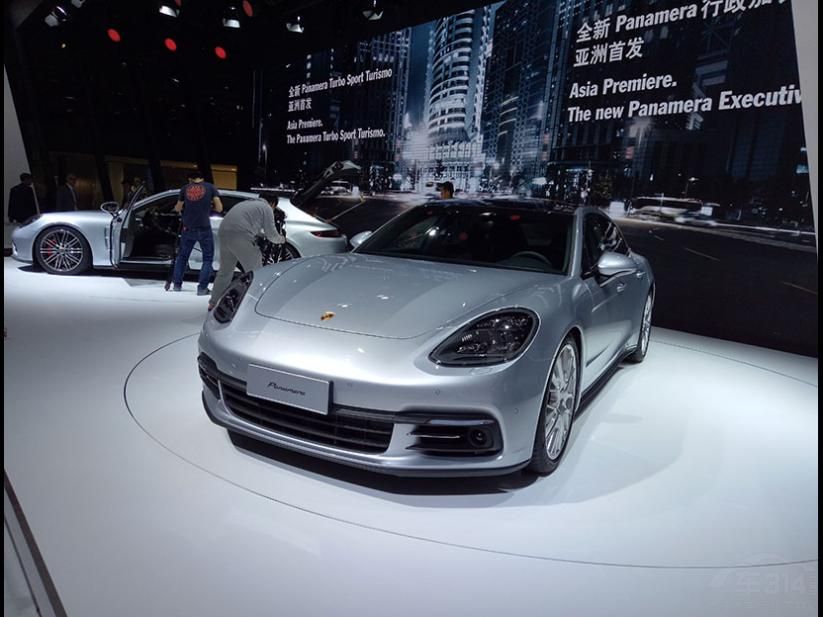 ĳ߷ֱΪ5049/1937/1428mmﵽ2950mmȱ׼ڳȺͿϱһ£߶5mmҲ׼һ¡