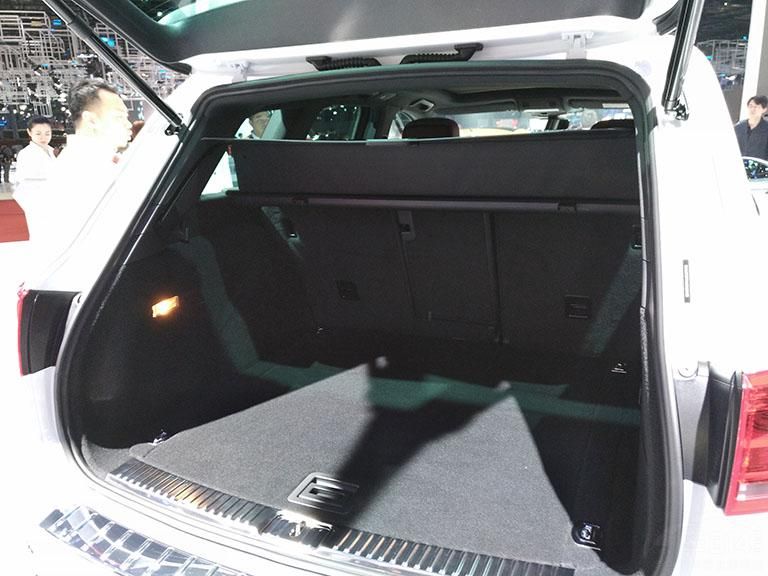 η棬;2017ٿԭľΪװΡ˶ϵͳ8Ӣ紥ĵϵͳͨ硢Կ׽롢ԶյȺ