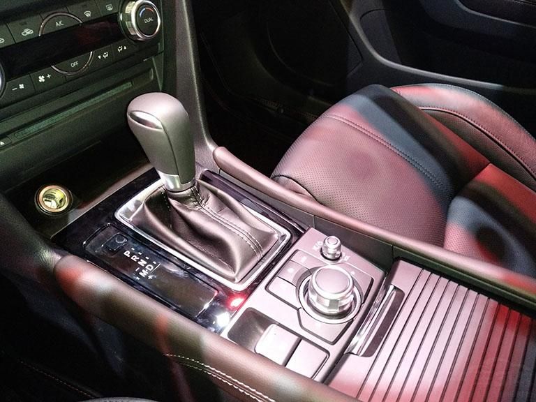 ¿1.5L2.0L켼ȻʷֱΪ117158ֵŤطֱΪ148ţ׺202ţףϵͳƥ6ֶ6һ䡣