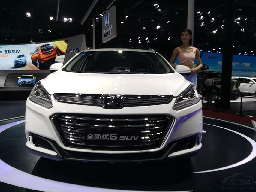 ȫǽ6ǰȫƷ񣬽դΪʽƣϸդ복꣬¸դôͣӾ