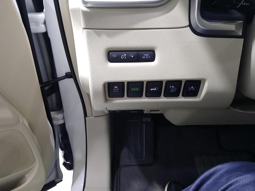 ȫ¥Ҳµļʽƣп̨Vεɫװǰװһ