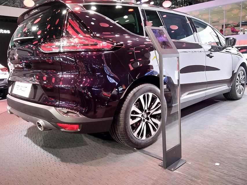 ǰ����������׼����ƣ��������ڸ�դ���������ḻ��