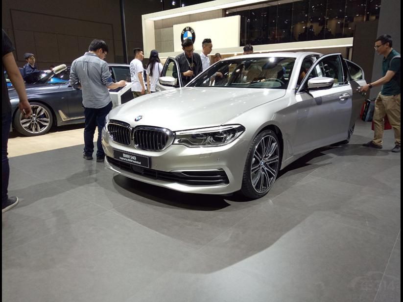 ڱ5ϵҪ͵ࡣǿǵ䳬ǿʵ۵ıĶ汦5ϵͲ