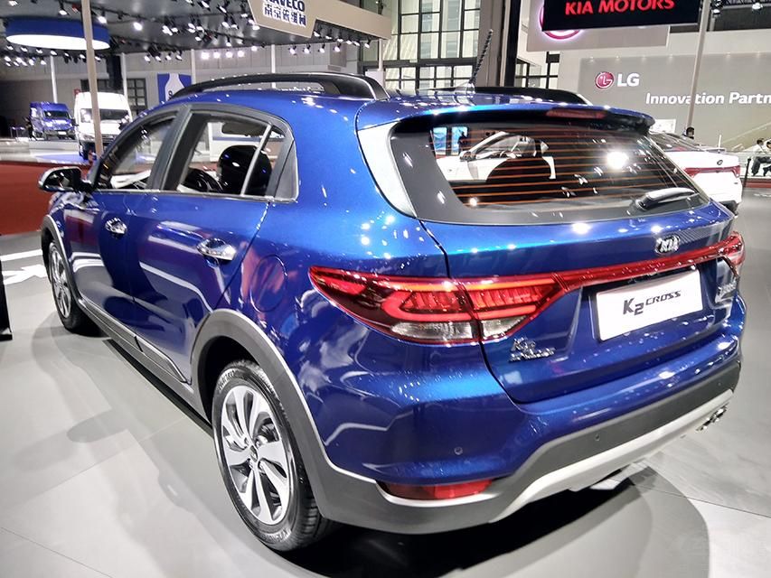 ͬʱβ߹֣һ̶˸ó˶С