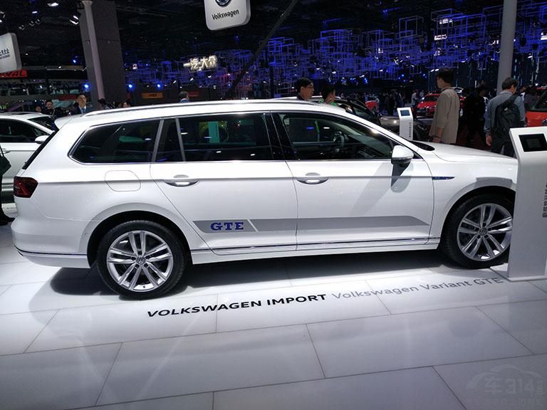 ³ǰդβȴ˴GTELOGOԱԼ춯泵͵ݡ