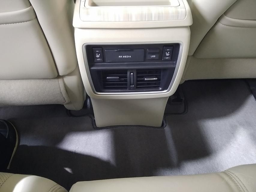 ¿ ¥ ۷Ա仯üʽV-Motionǰƣʱиʶ